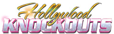 hollywood knockouts oil wrestling|Hollywood Knockouts at Honkytonk Saloon